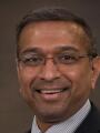 Photo: Dr. Sudhir Athni, MD