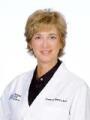 Dr. Donna Brown, MD