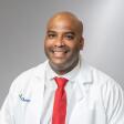 Photo: Dr. Adrian Alexis Ruiz, MD