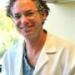 Photo: Dr. Ira Lown, MD