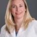 Photo: Dr. Sheri Puffer, MD