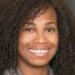 Photo: Cortnee Kelly, CNP