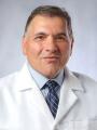 Photo: Dr. Jesus Gomez-Abraham, MD