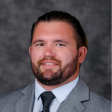 Photo: Dr. Tanner Grant, MD
