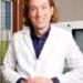 Photo: Dr. Eric Delaura, DO