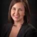 Photo: Dr. Amy Zacharias, MD