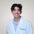 Photo: Dr. Troy Rice, DO