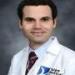 Photo: Dr. Daniel Suffin, DO
