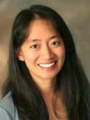 Photo: Dr. Deborah Becker, MD
