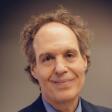 Photo: Dr. Theodore Sebastien, MD