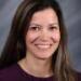 Photo: Dr. Alayna Ly, DO