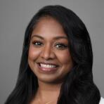 Dr. Jessie Jeevarajan, DO