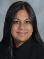 Photo: Dr. Swapna Chandran, MD