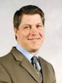 Photo: Dr. Warren Abrameit, MD