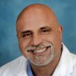 Photo: Dr. Behnam Myers, MD