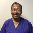 Photo: Dr. Heloise Westbrook, MD