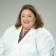 Photo: Dr. Amber McIlwain, MD