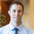 Photo: Dr. Sean Kuehn, MD