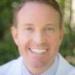 Photo: Dr. Matthew Schniederjan, MD