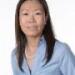 Photo: Dr. Qing Zhao, MD
