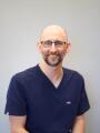 Photo: Dr. Bradley Soder, MD