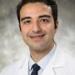 Photo: Dr. Ramin Saghafi, MD