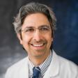 Photo: Dr. Jimmy Khandalavala, MD