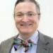 Photo: Dr. Donald Deraska, MD