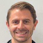 Dr. Mark Murray, MD