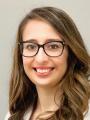 Photo: Savannah Daggett, FNP-C