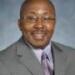 Photo: Dr. Dexter Flemming, DDS