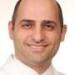 Photo: Dr. George Shalhoub, MD