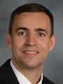 Photo: Dr. Nicholas Janocko, MD