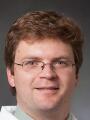 Photo: Dr. W Colin Gallahan, MD