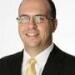 Photo: Dr. Abraham Fridman, DO