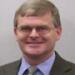 Photo: Dr. William Parrish, MD