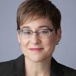 Photo: Dr. Jennifer Davila-Aponte, MD