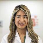 Dr. Jennifer Trinh, DO