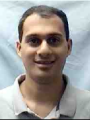 Photo: Dr. Neil Vidwans, MD