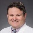 Photo: Dr. David Coy, MD