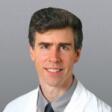 Photo: Dr. Douglas Wunderly, MD