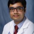 Dr. Abhilash Koratala, MD