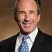 Photo: Dr. Paul Parsons, MD