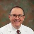 Photo: Dr. Apostolos P Dallas, MD