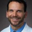 Dr. Justin Chura, MD
