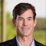 Dr. James Gills, MD