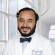 Dr. Ibrahim Sadek, MD