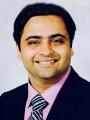 Photo: Dr. Kinjal Desai, MD