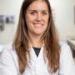 Photo: Dr. Margaux Dechambre, MD