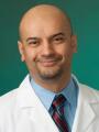 Photo: Dr. Zeeshaan Khan, MD